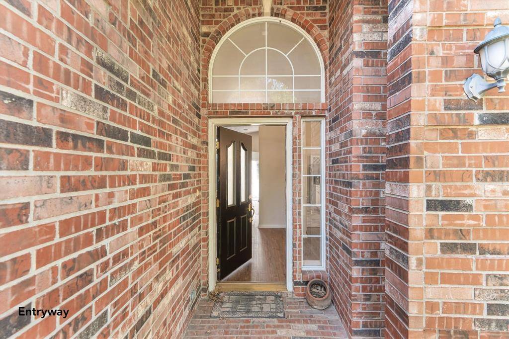 Rowlett, TX 75089,5909 Brookline Drive