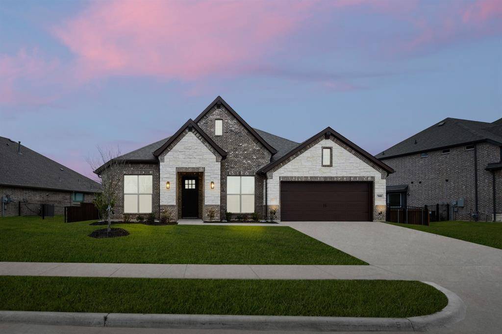 Joshua, TX 76058,7808 Barley Field Street