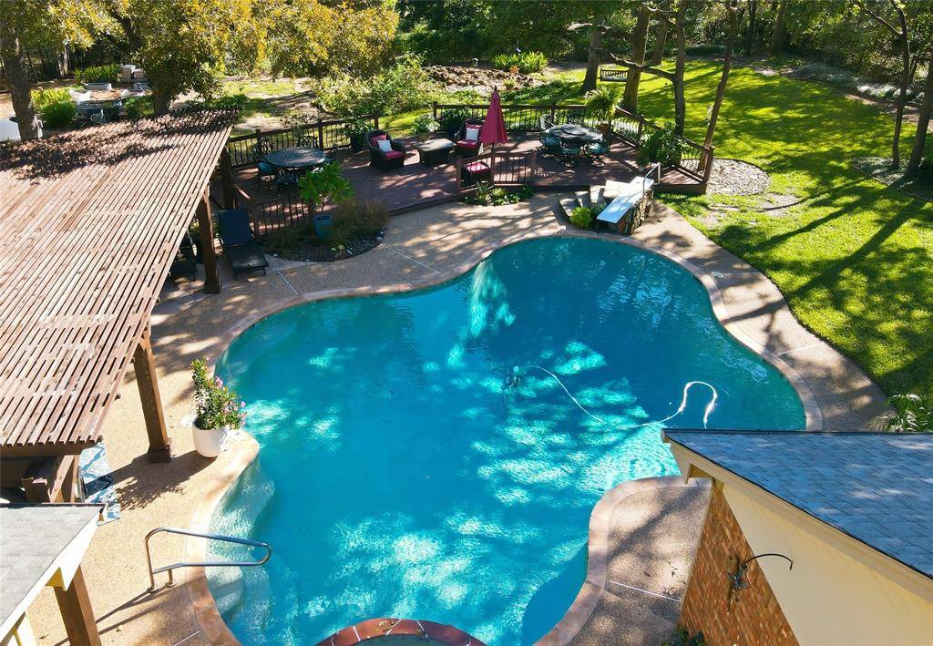 Southlake, TX 76092,1371 Holland Hill