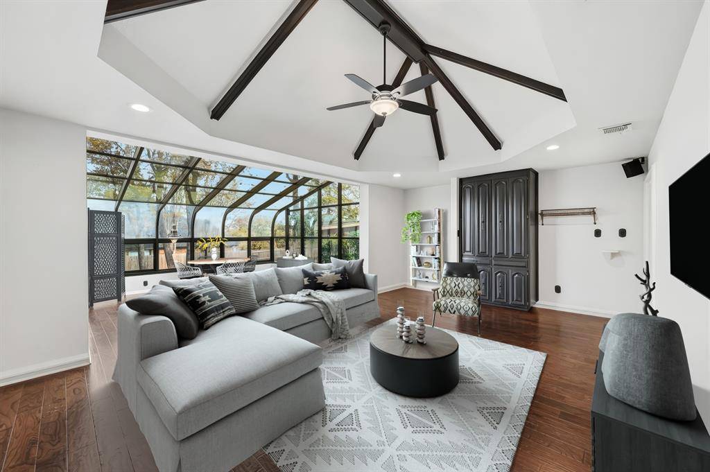 Southlake, TX 76092,1371 Holland Hill