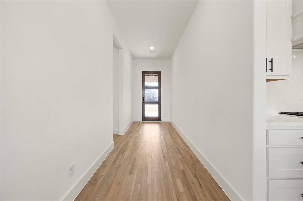 Reno, TX 76020,220 Basalt Lane