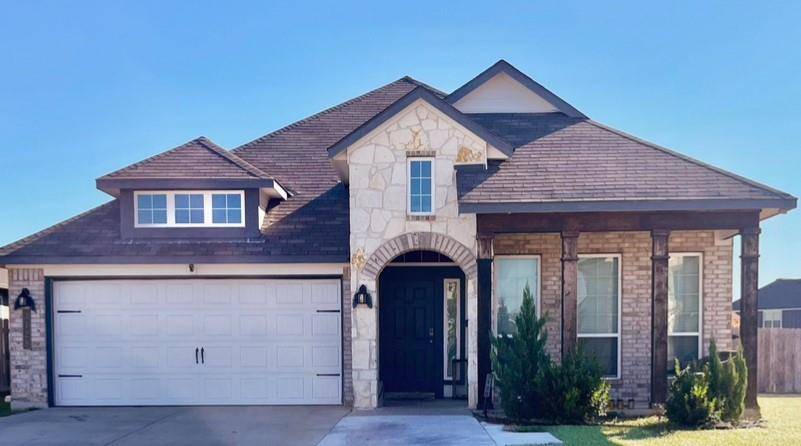 Waco, TX 76655,3128 Risinger Road