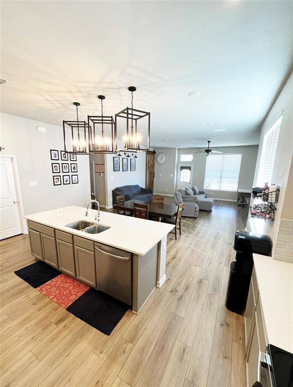 Waco, TX 76655,3128 Risinger Road