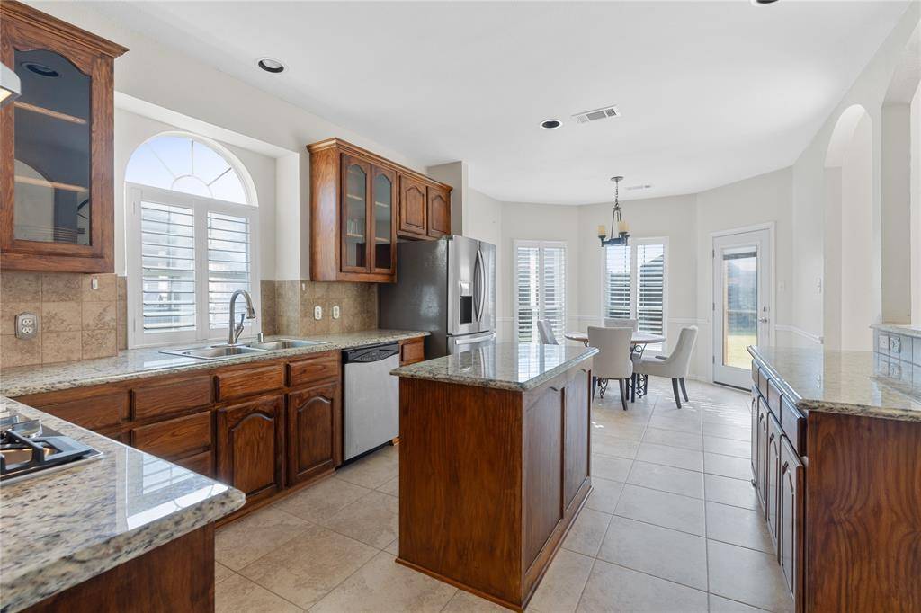 Sachse, TX 75048,7307 Crane Drive