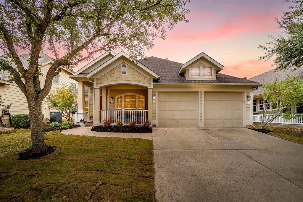 Fort Worth, TX 76244,9237 Odeum Drive