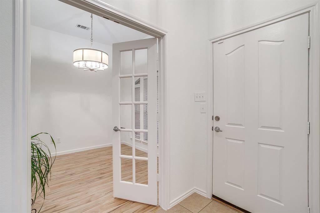 Fort Worth, TX 76244,9237 Odeum Drive