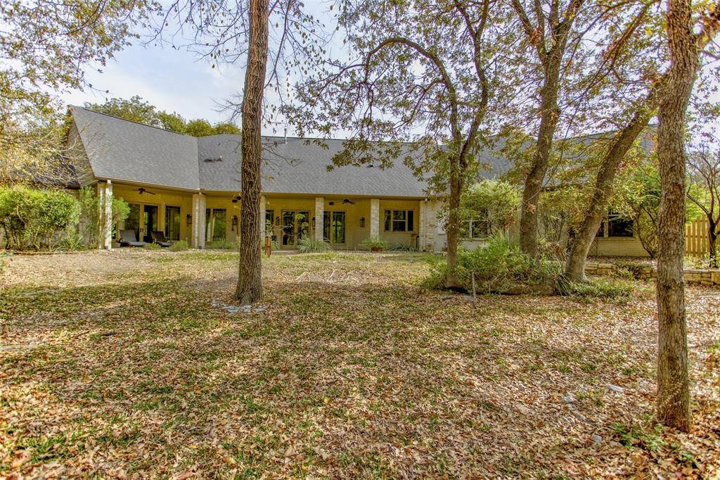 Weatherford, TX 76088,122 Forest Creek Circle