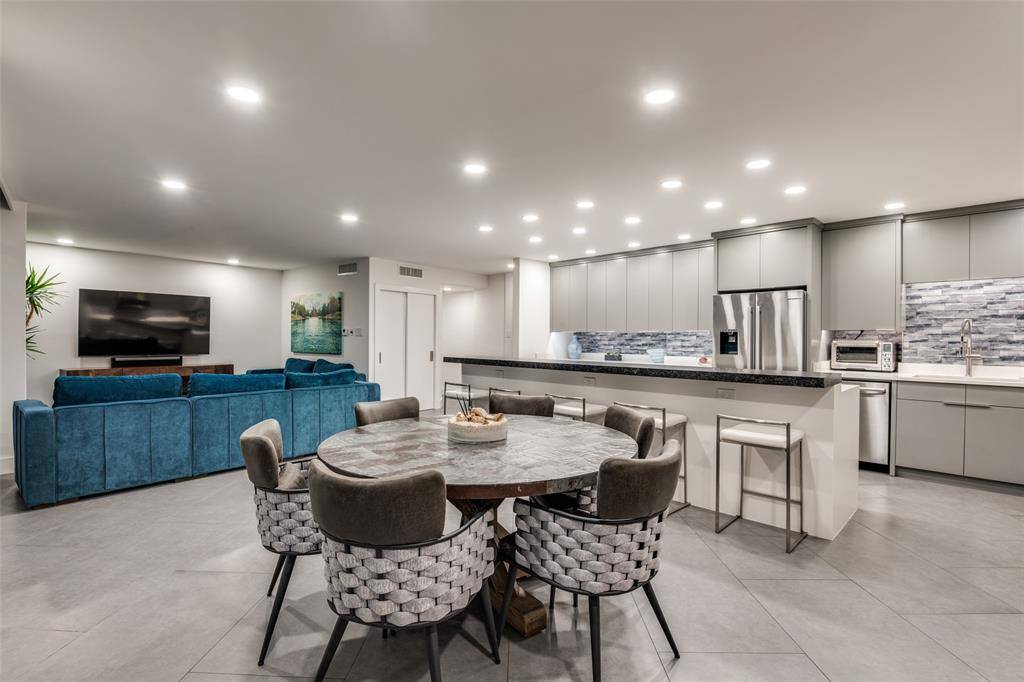 Dallas, TX 75225,6211 W Northwest Highway #601