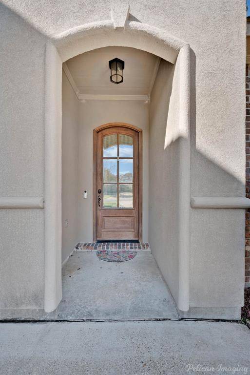 Bossier City, LA 71111,527 Tupelo Drive