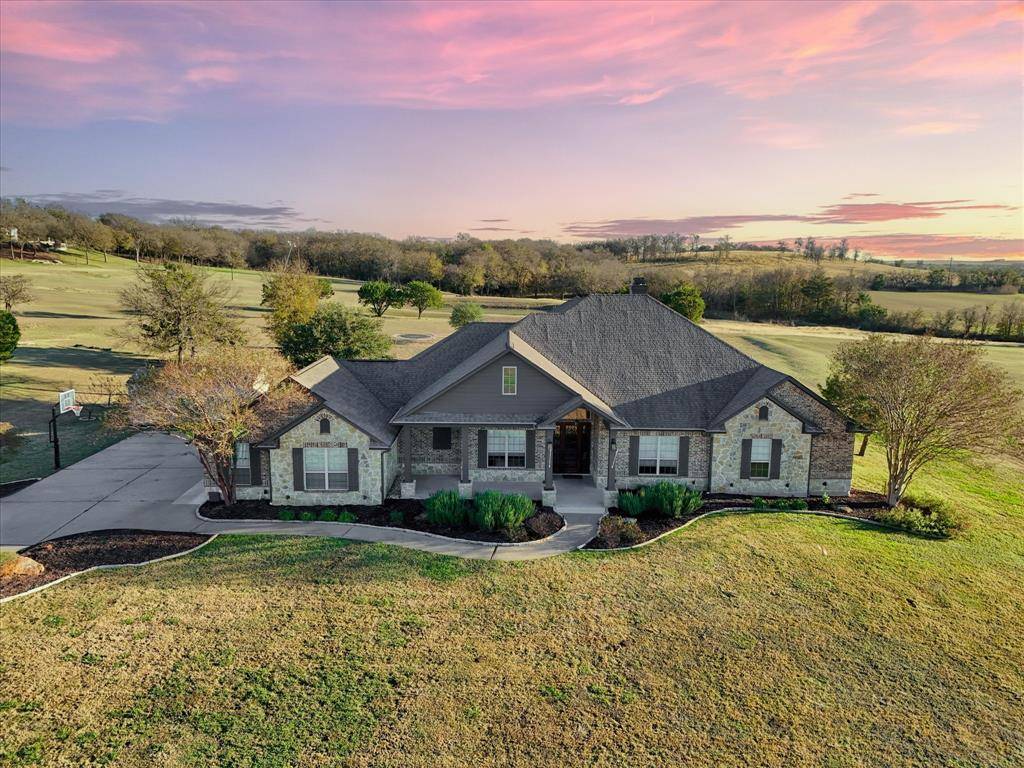 Lorena, TX 76655,500 Hunters Meadow Drive