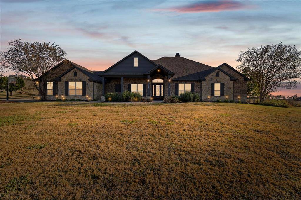 Lorena, TX 76655,500 Hunters Meadow Drive