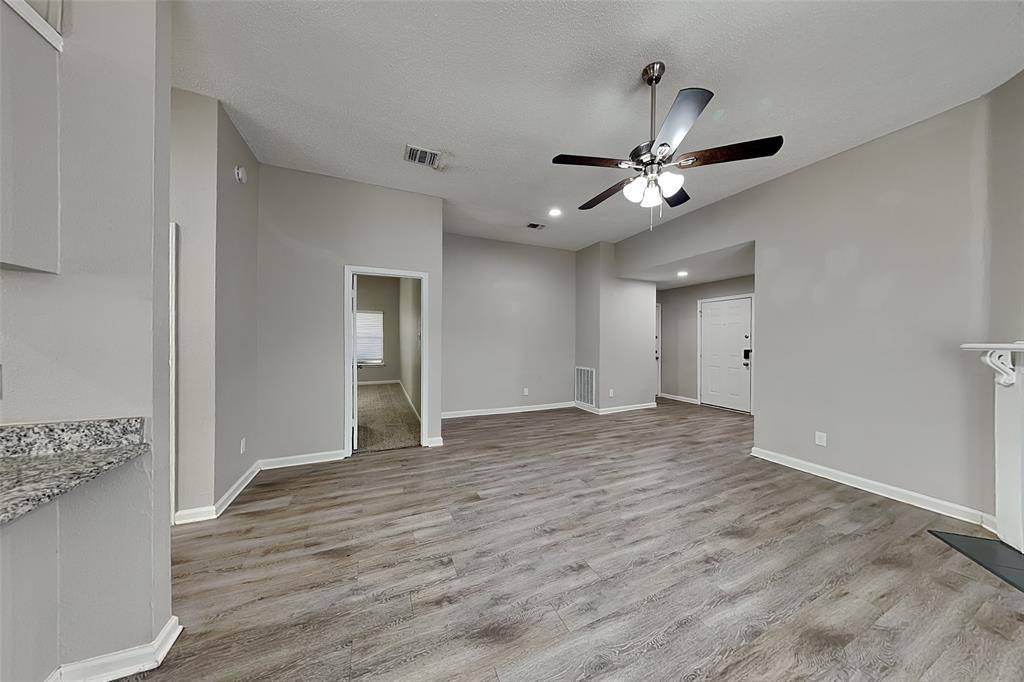 Fort Worth, TX 76137,4649 Birchbend Lane