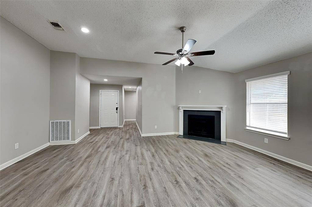 Fort Worth, TX 76137,4649 Birchbend Lane