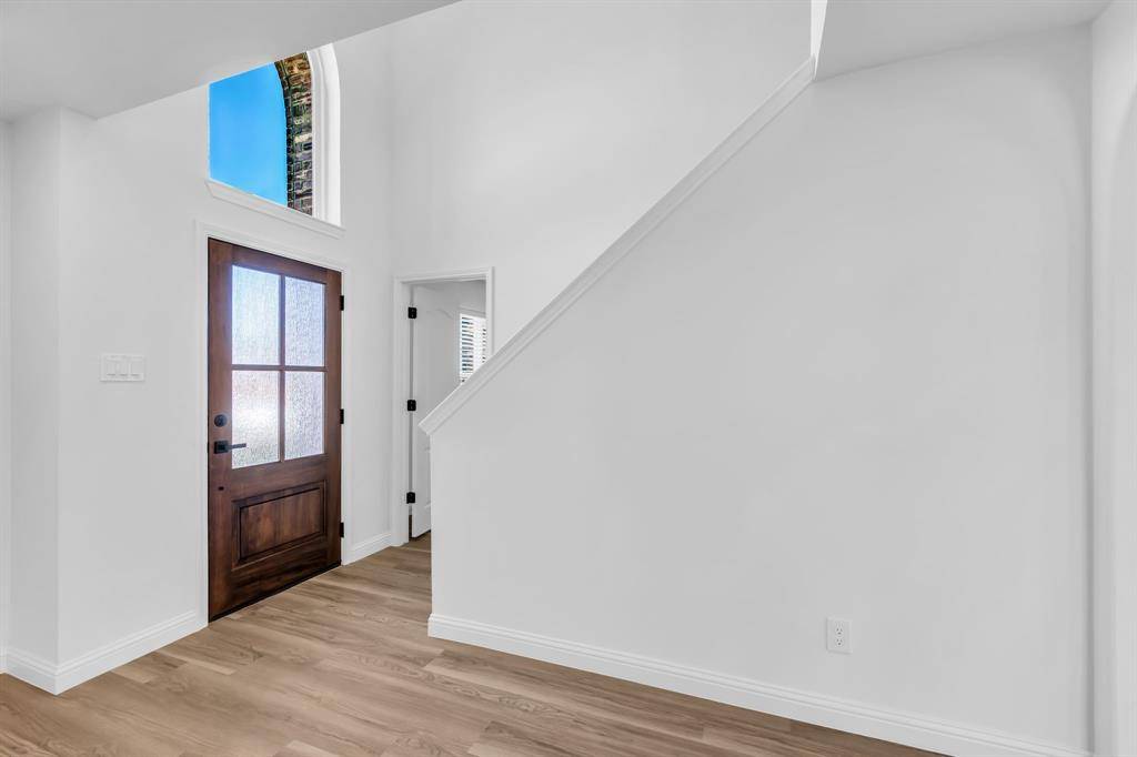 Allen, TX 75002,906 Thistle Circle