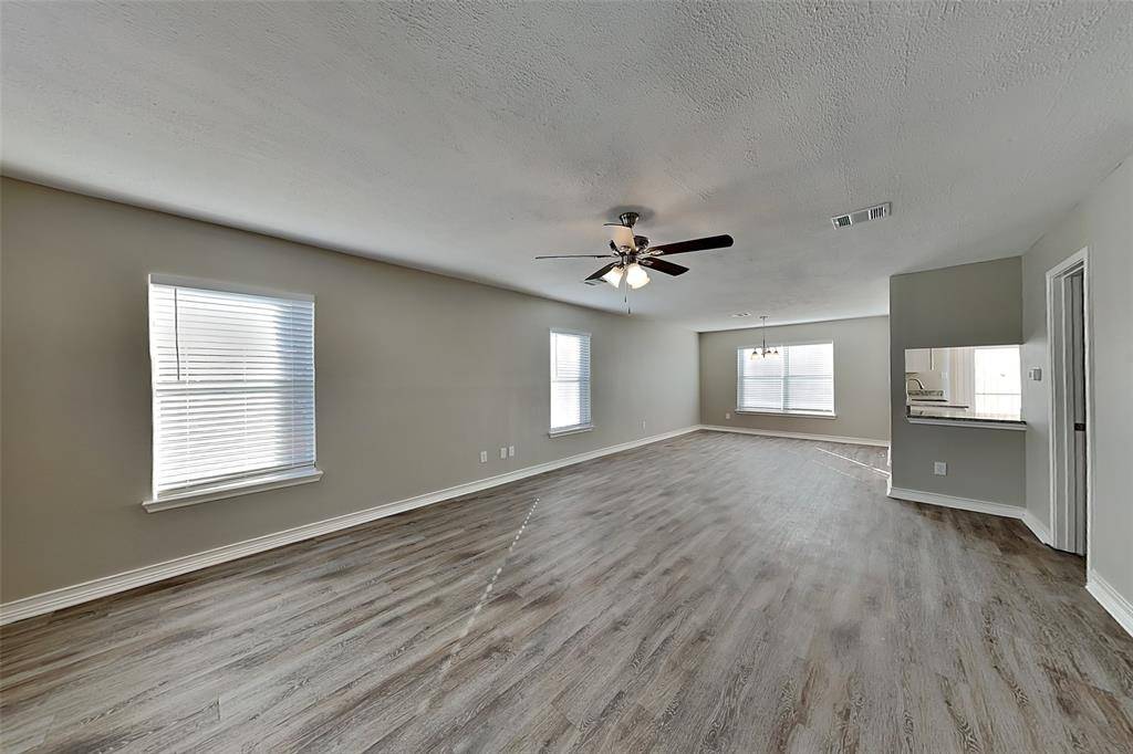 Fort Worth, TX 76244,4224 Birch Creek Road