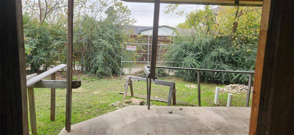 Dallas, TX 75209,4506 Newmore Avenue