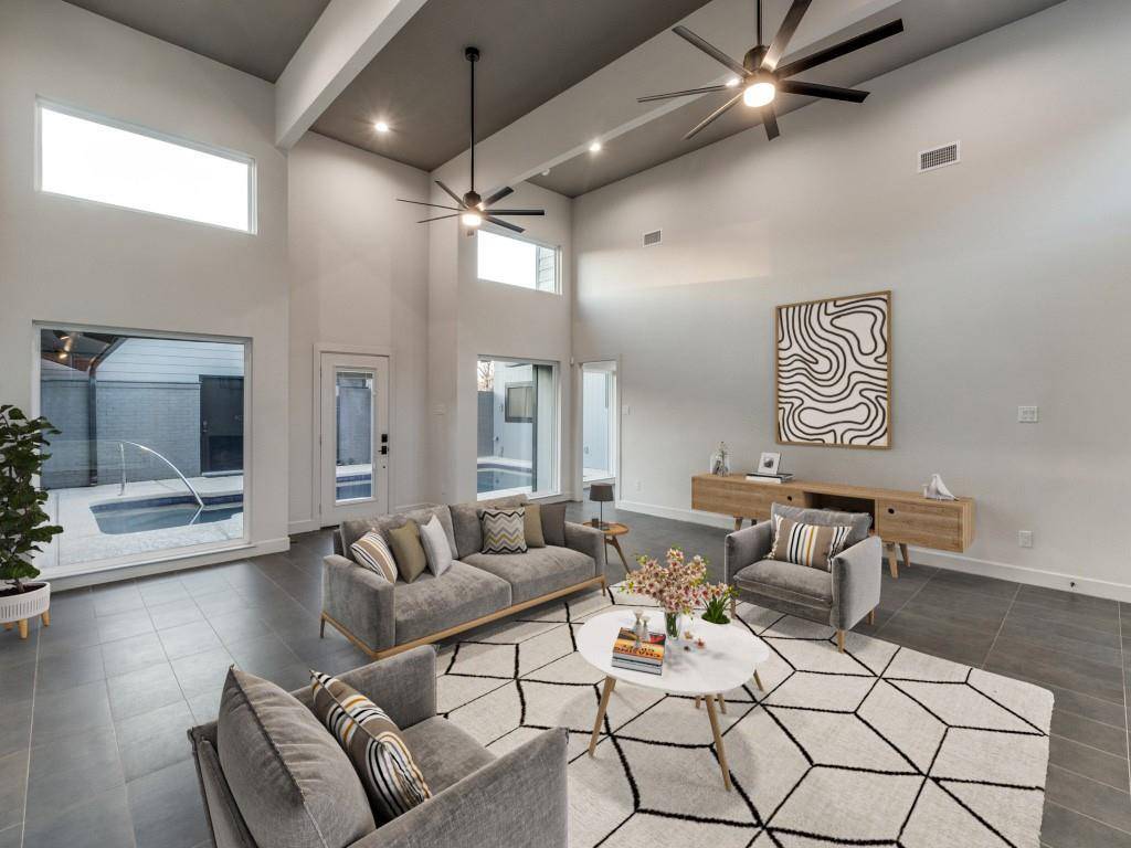 Dallas, TX 75229,11510 Midway Road