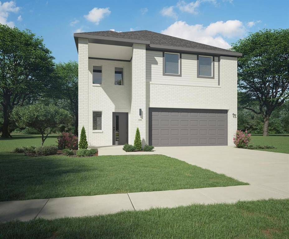 Farmersville, TX 75442,3918 Nasworthy Drive