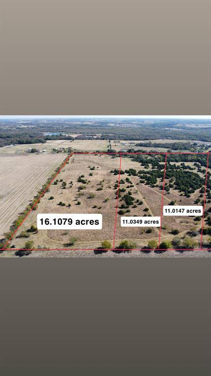 Blue Ridge, TX 75424,TBD Cr-669