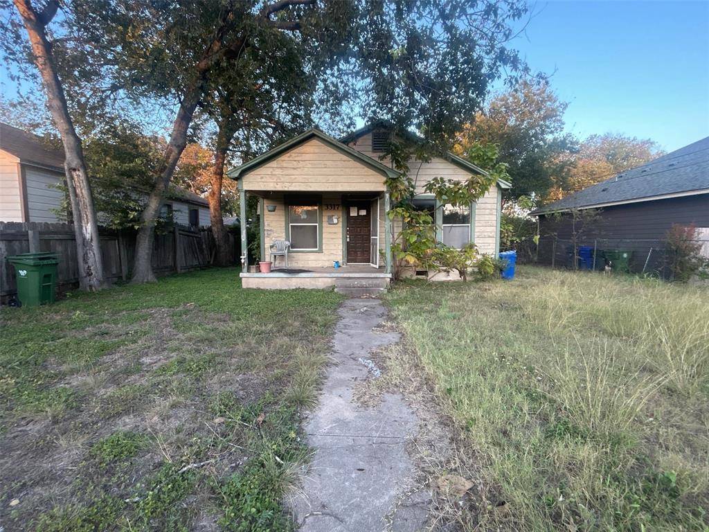 Waco, TX 76708,3317 N 23rd Street