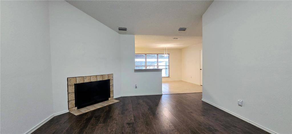 Garland, TX 75040,2224 Limestone Lane