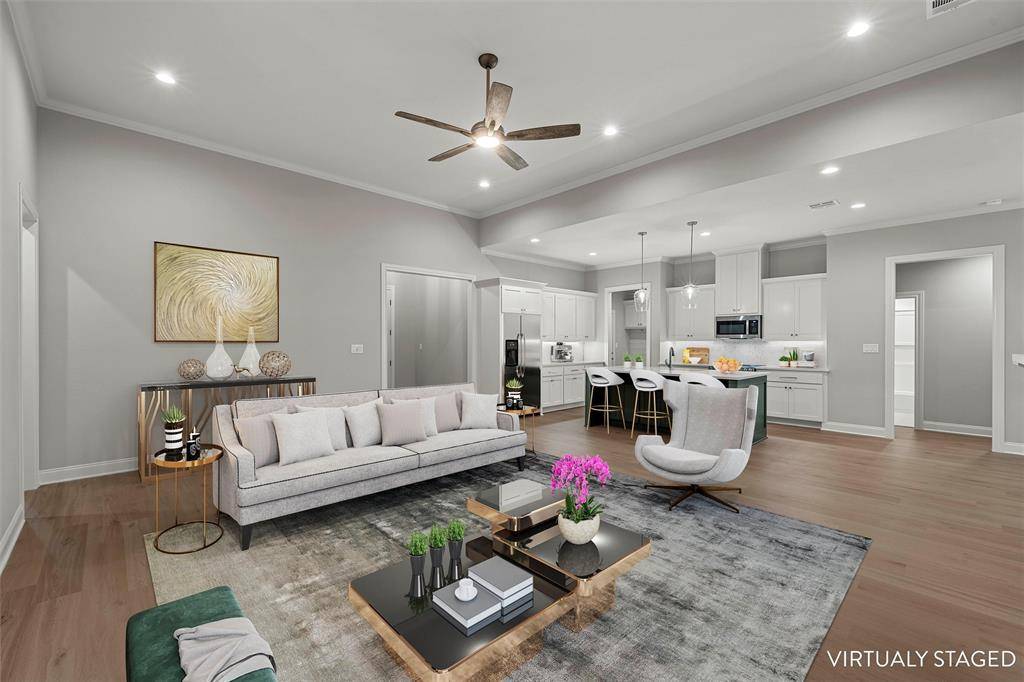 Waco, TX 76712,10609 Wistan Drive