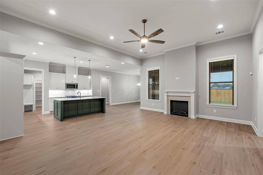 Waco, TX 76712,10609 Wistan Drive