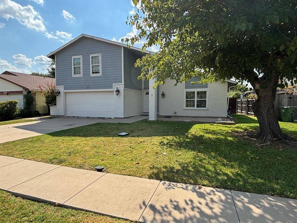 Carrollton, TX 75006,2113 Via Del Norte