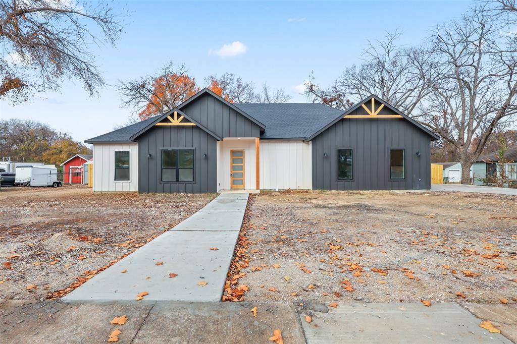 Dallas, TX 75216,3013 Seaton Drive