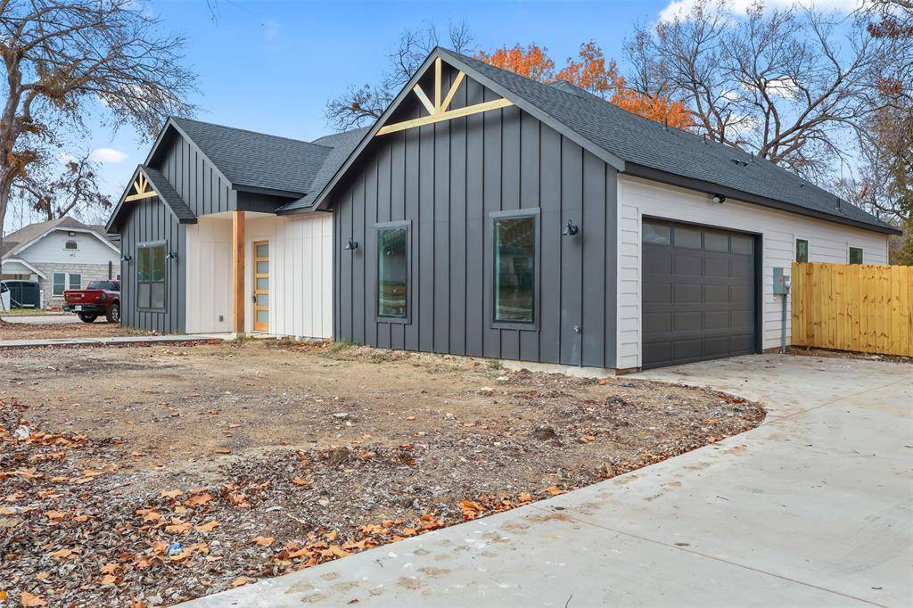 Dallas, TX 75216,3013 Seaton Drive