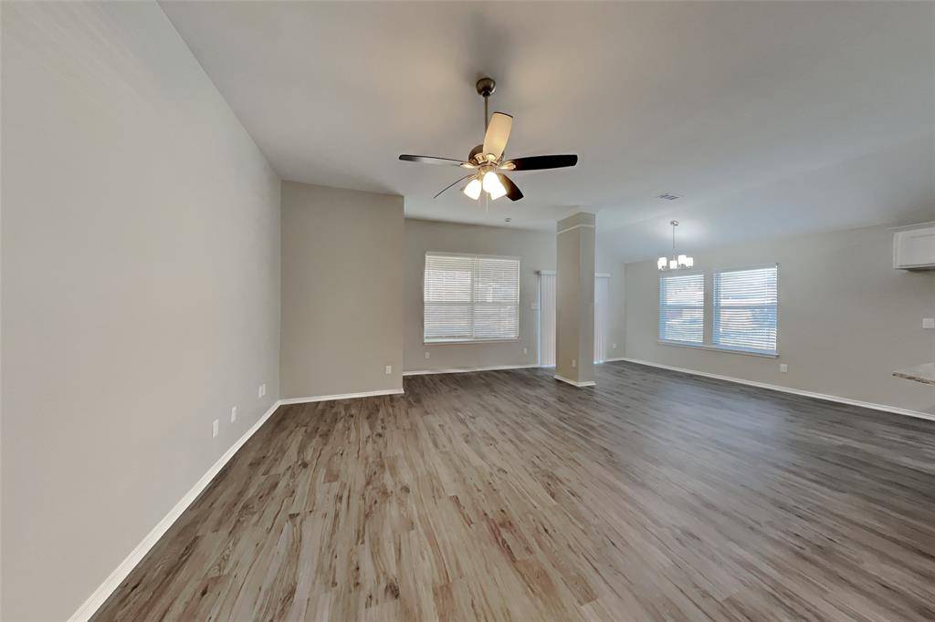 Fort Worth, TX 76244,4324 Highgate Road