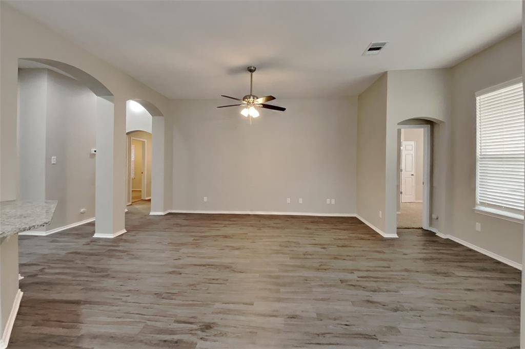 Fort Worth, TX 76244,4324 Highgate Road