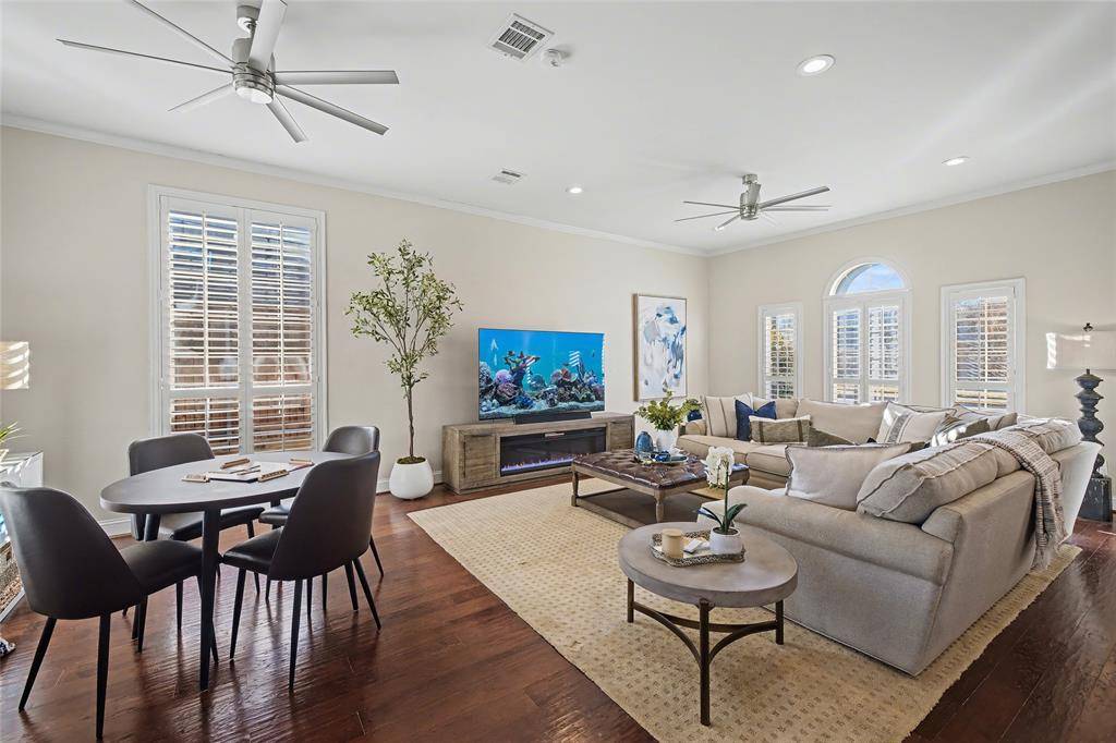 Carrollton, TX 75007,3927 Alto Avenue