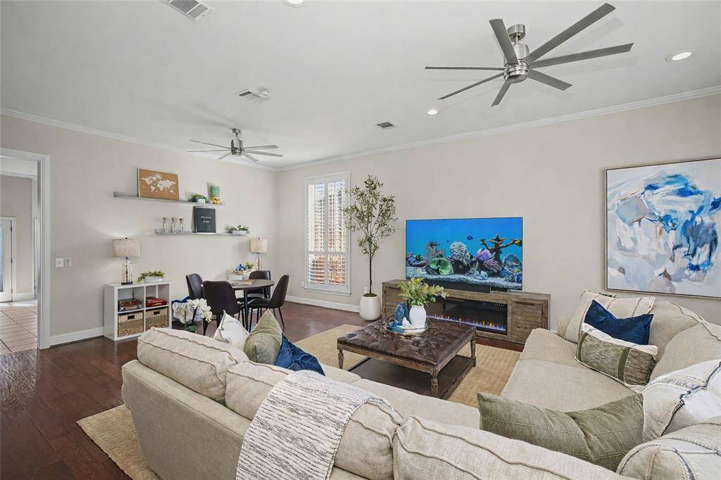 Carrollton, TX 75007,3927 Alto Avenue