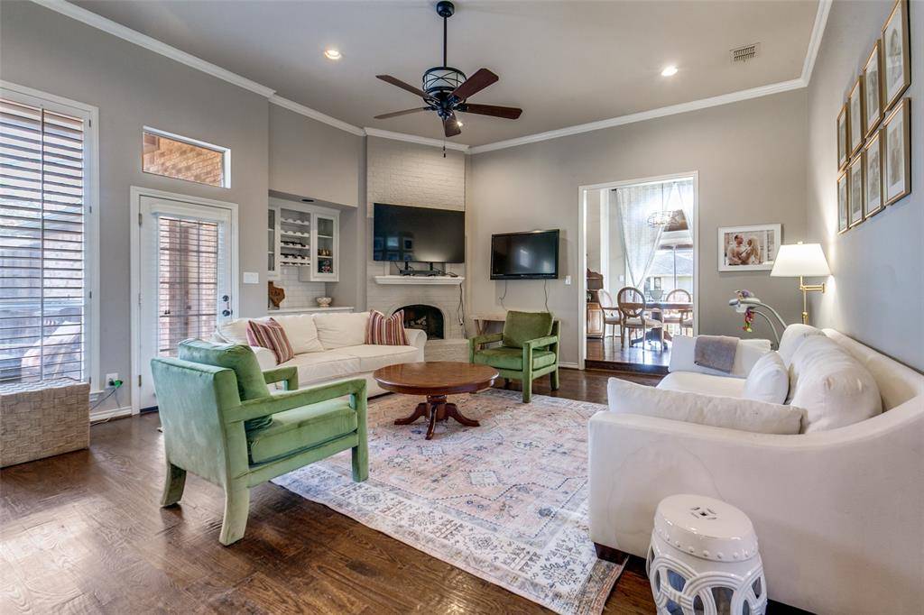 Dallas, TX 75248,7320 Carta Valley Drive