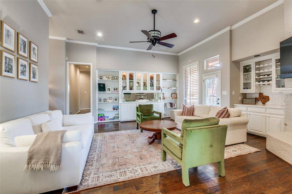 Dallas, TX 75248,7320 Carta Valley Drive