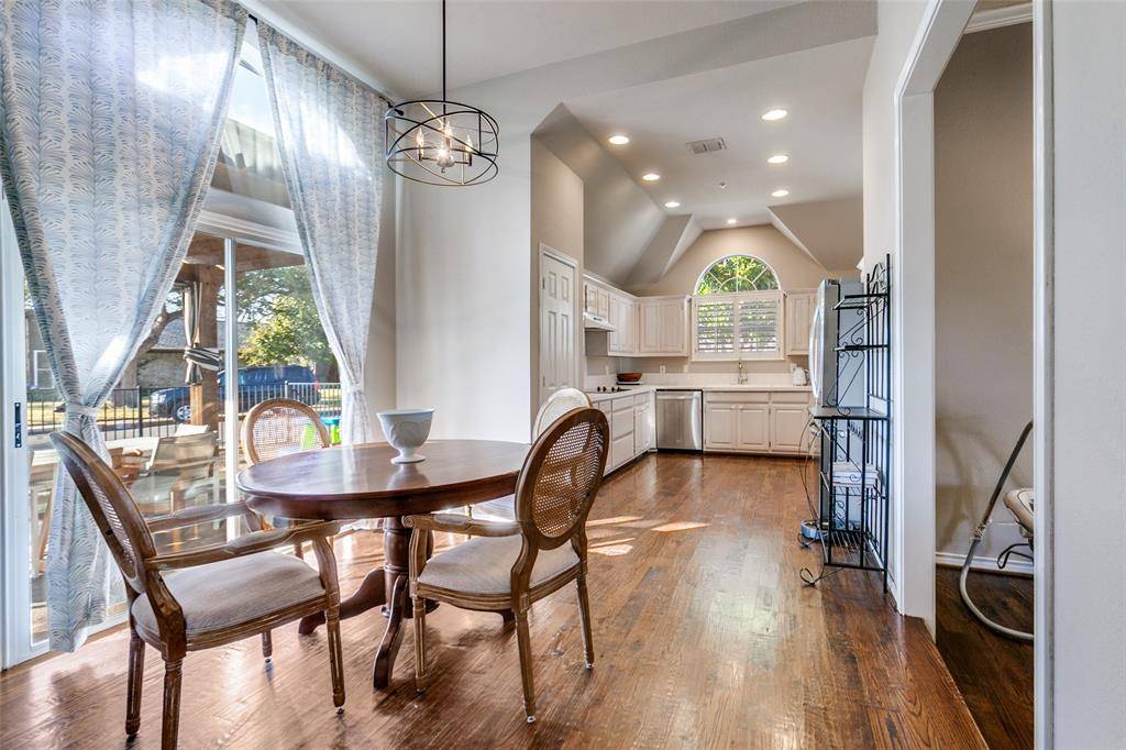 Dallas, TX 75248,7320 Carta Valley Drive