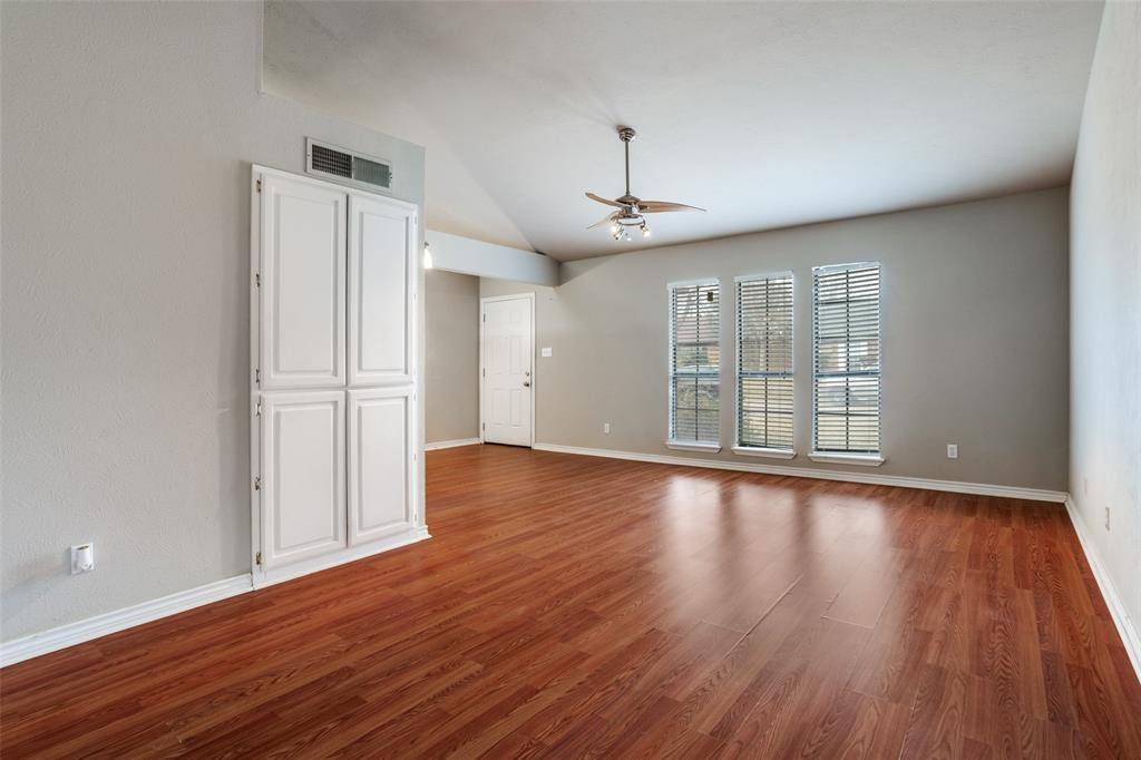 Allen, TX 75002,560 Fisher Drive