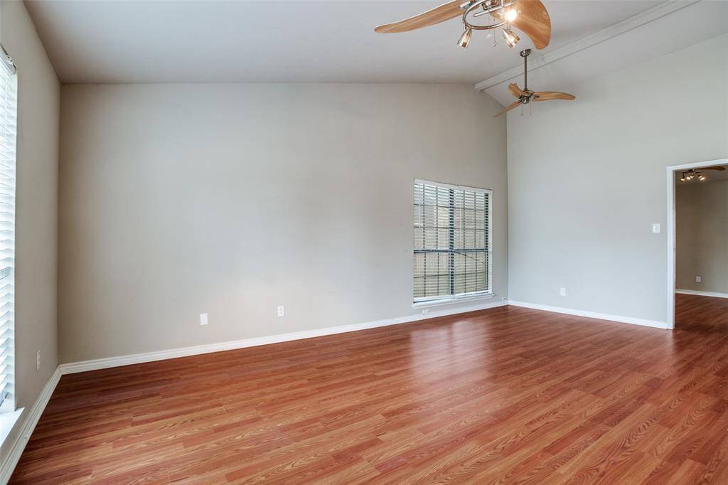 Allen, TX 75002,560 Fisher Drive