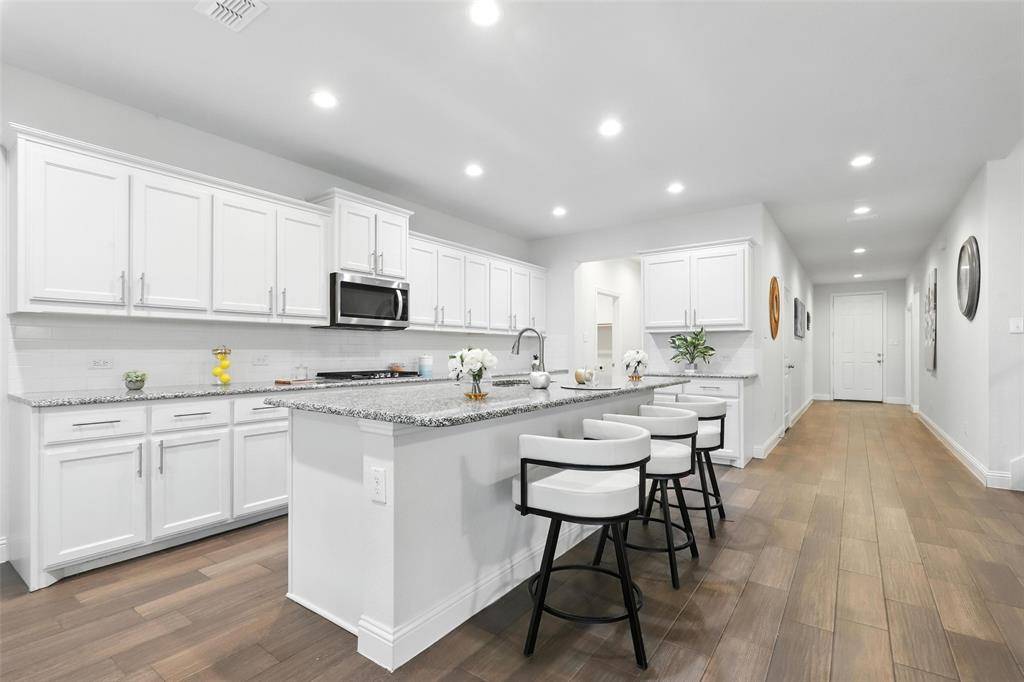 Aledo, TX 76008,14841 Chipwood Drive