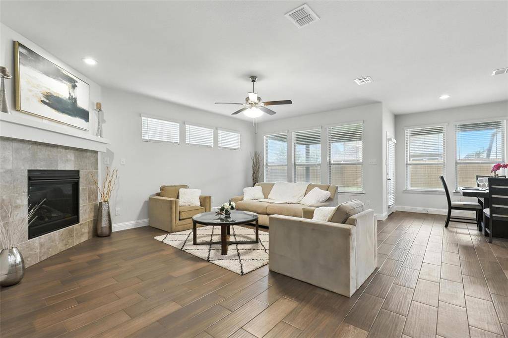 Aledo, TX 76008,14841 Chipwood Drive