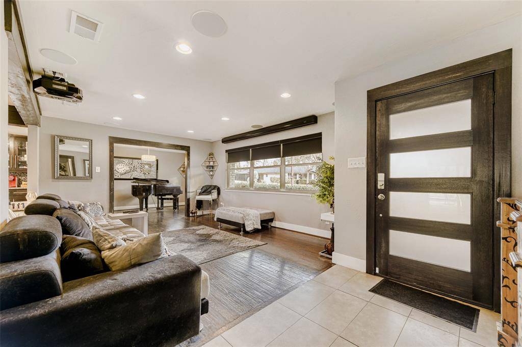 Dallas, TX 75233,3919 S Franklin Street