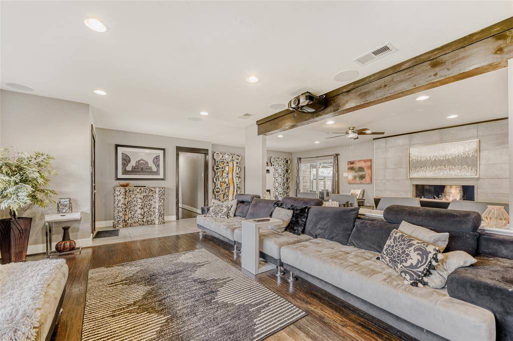 Dallas, TX 75233,3919 S Franklin Street