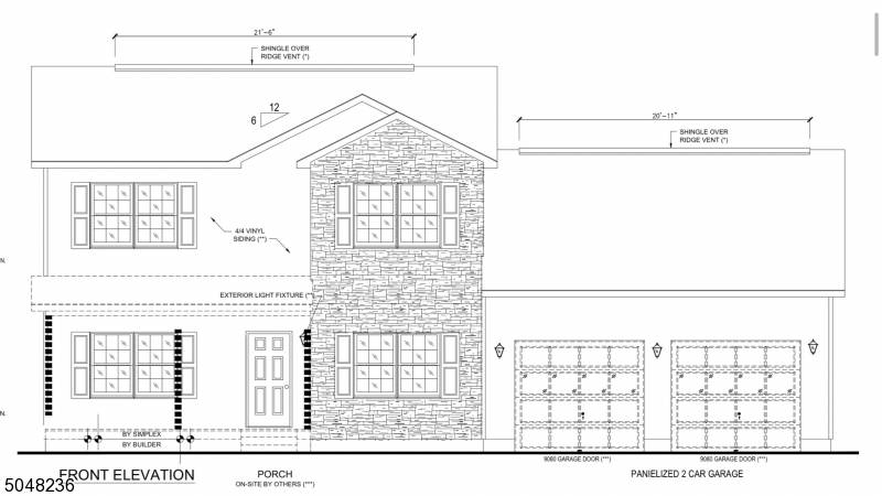 Hopatcong Boro, NJ 07843,496 River Styx Rd
