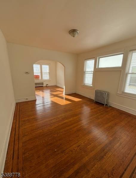 Newark City, NJ 07112,129 Grumman Ave #2