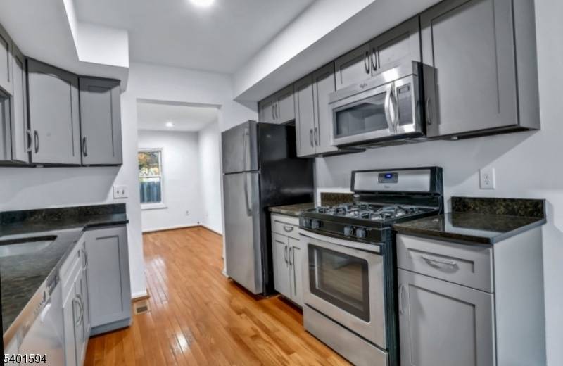 Morris Twp., NJ 07960,2 Cory Rd #E