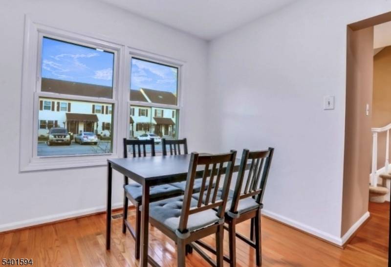 Morris Twp., NJ 07960,2 Cory Rd #E