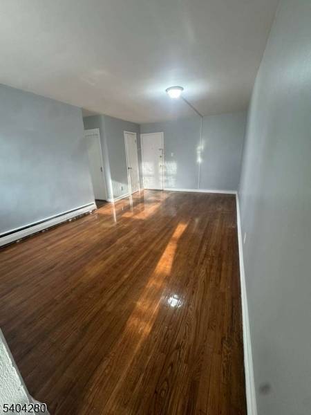 Plainfield City, NJ 07060,711 Plainfield Ave #2H