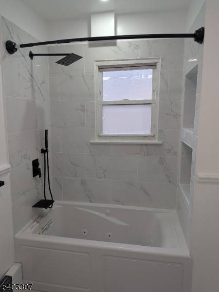 East Orange City, NJ 07018,134 S Clinton St #2