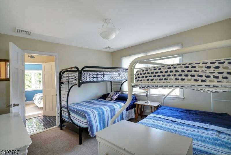 Brick Twp., NJ 08724,599 Point Ave